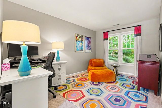 1400 Falls River Avenue, Raleigh, NC 27614