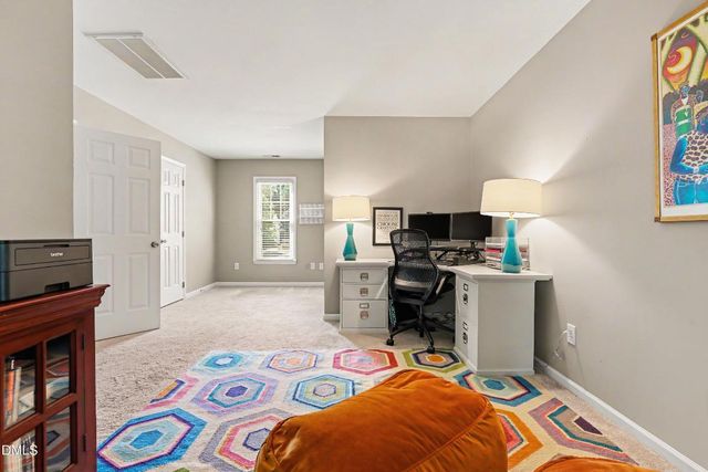1400 Falls River Avenue, Raleigh, NC 27614