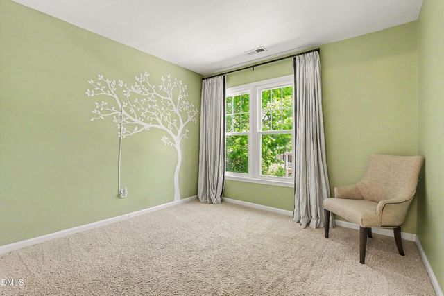 1400 Falls River Avenue, Raleigh, NC 27614