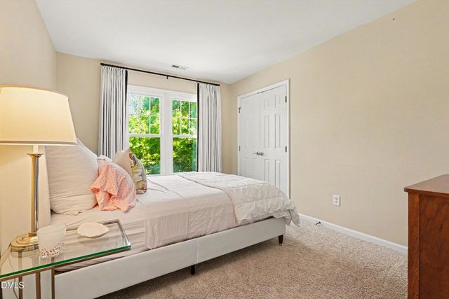 1400 Falls River Avenue, Raleigh, NC 27614