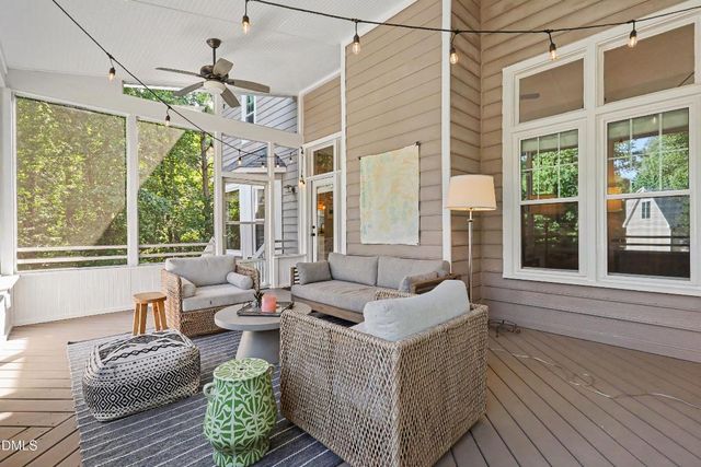 1400 Falls River Avenue, Raleigh, NC 27614