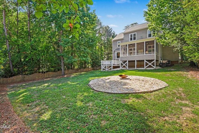 1400 Falls River Avenue, Raleigh, NC 27614