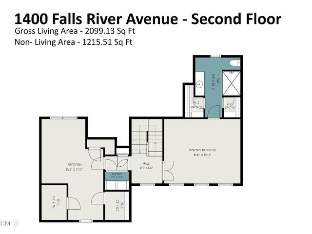 1400 Falls River Avenue, Raleigh, NC 27614