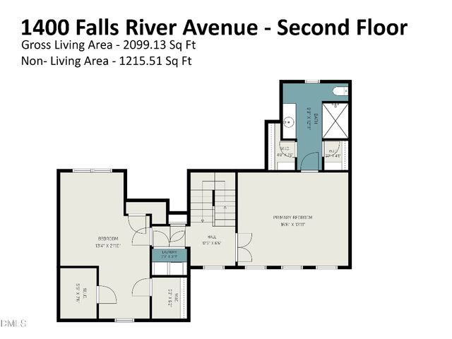 1400 Falls River Avenue, Raleigh, NC 27614