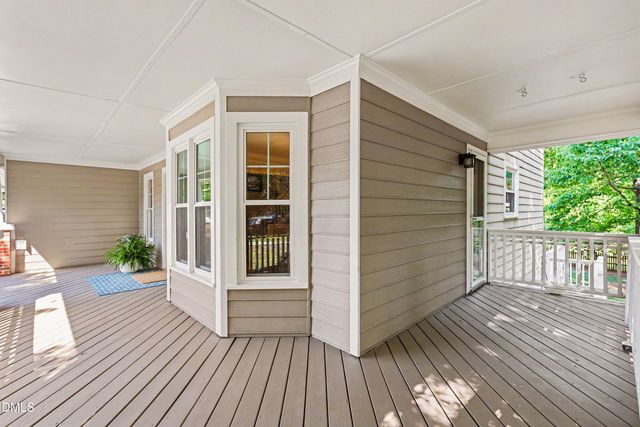 1400 Falls River Avenue, Raleigh, NC 27614