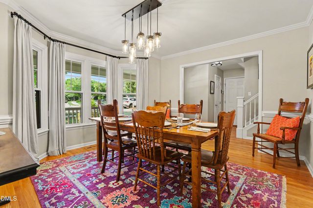1400 Falls River Avenue, Raleigh, NC 27614