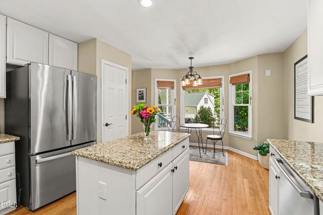 1400 Falls River Avenue, Raleigh, NC 27614
