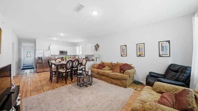 820 N Saint Johns St, St Augustine, FL 32084