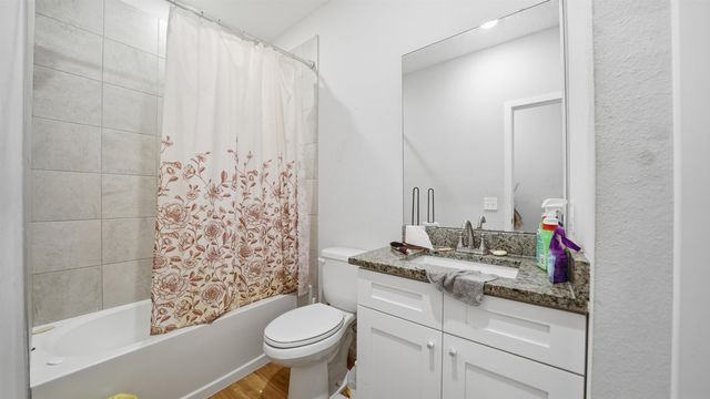 820 N Saint Johns St, St Augustine, FL 32084