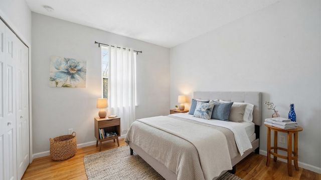 820 N Saint Johns St, St Augustine, FL 32084