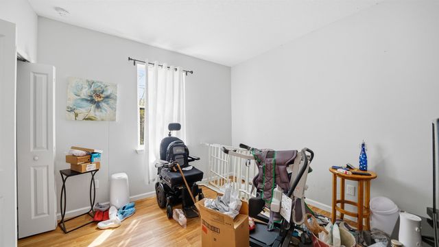 820 N Saint Johns St, St Augustine, FL 32084