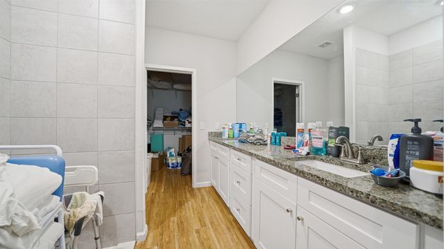 820 N Saint Johns St, St Augustine, FL 32084