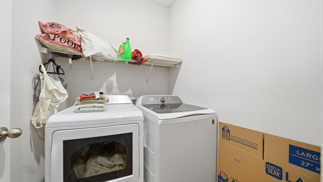 820 N Saint Johns St, St Augustine, FL 32084