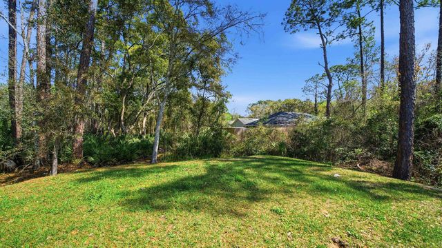 820 N Saint Johns St, St Augustine, FL 32084