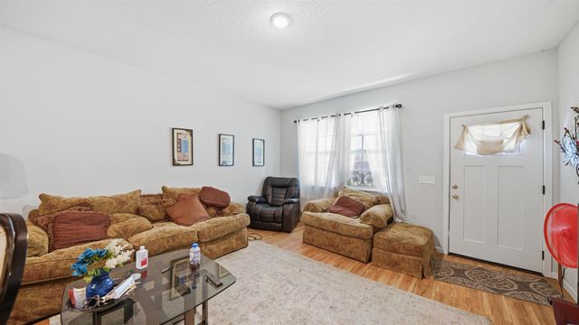 820 N Saint Johns St, St Augustine, FL 32084