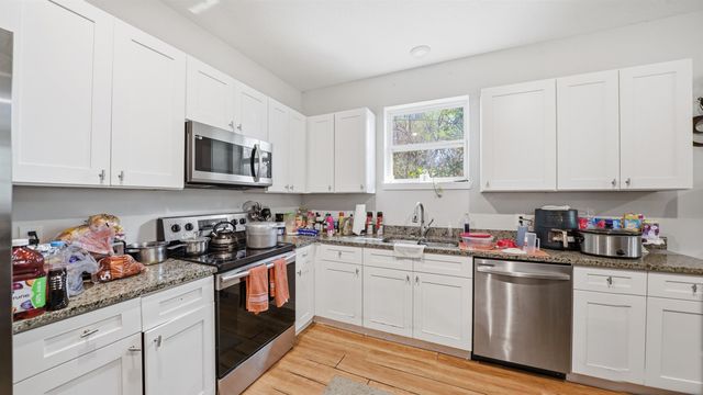 820 N Saint Johns St, St Augustine, FL 32084