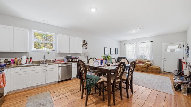 820 N Saint Johns St, St Augustine, FL 32084