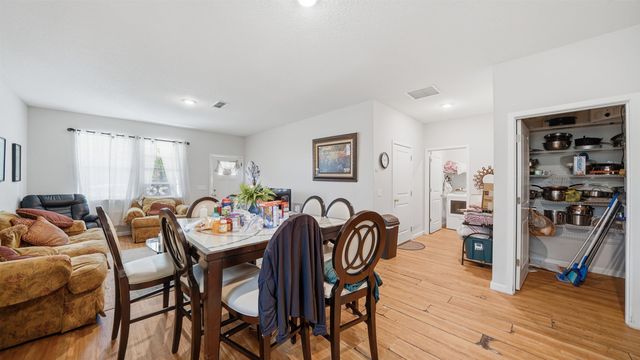 820 N Saint Johns St, St Augustine, FL 32084