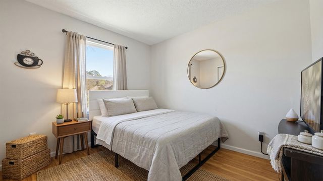 820 N Saint Johns St, St Augustine, FL 32084