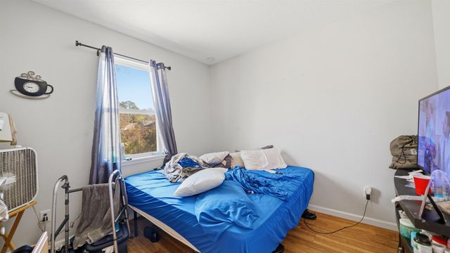 820 N Saint Johns St, St Augustine, FL 32084