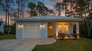 820 N Saint Johns St, St Augustine, FL 32084