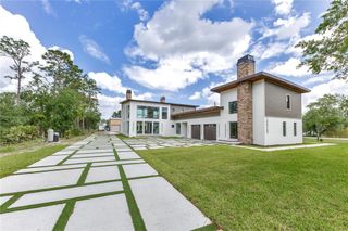 19925 QUINELLA STREET, Orlando, FL 32833