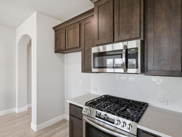 624 Pawprint Hollow, Godley, TX 76044