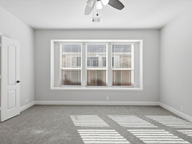 624 Pawprint Hollow, Godley, TX 76044