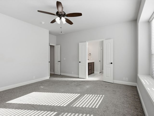 624 Pawprint Hollow, Godley, TX 76044