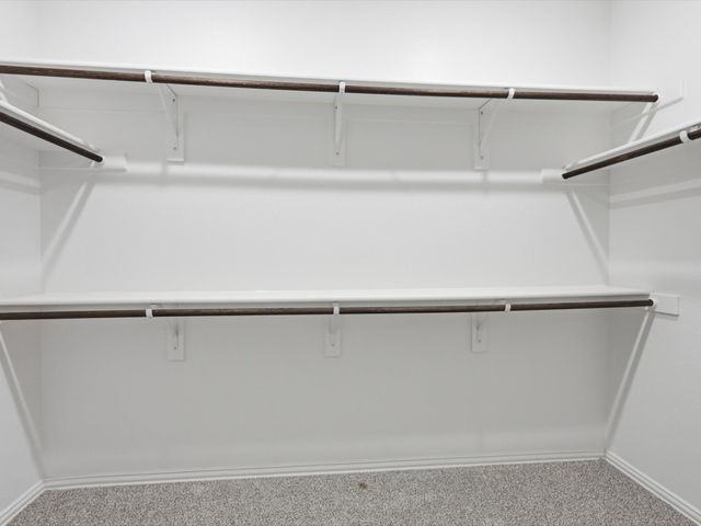 624 Pawprint Hollow, Godley, TX 76044