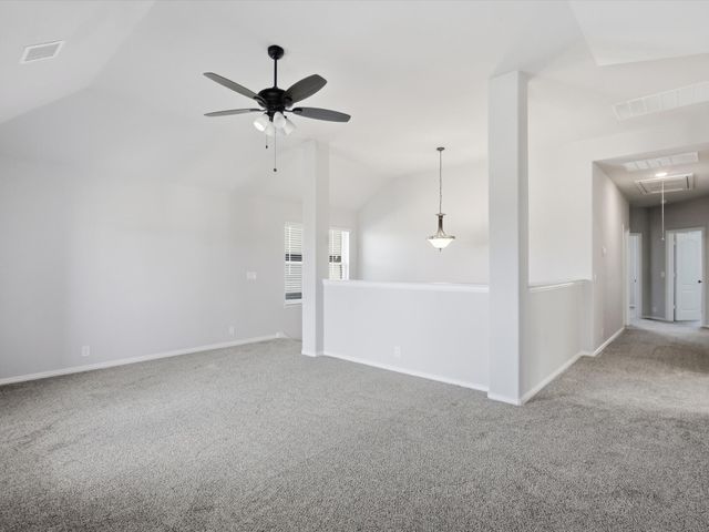 624 Pawprint Hollow, Godley, TX 76044