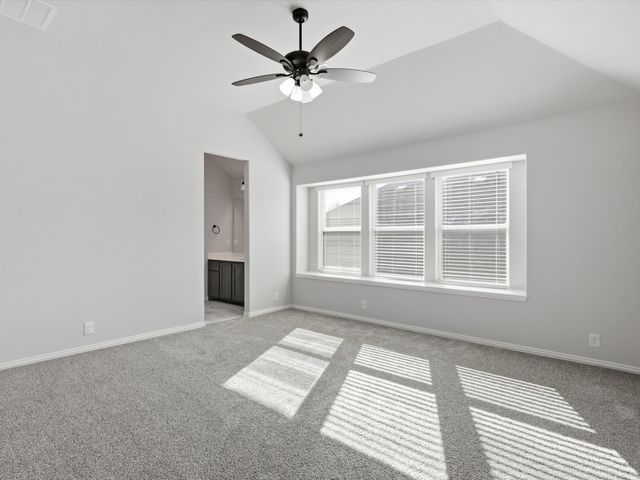 624 Pawprint Hollow, Godley, TX 76044