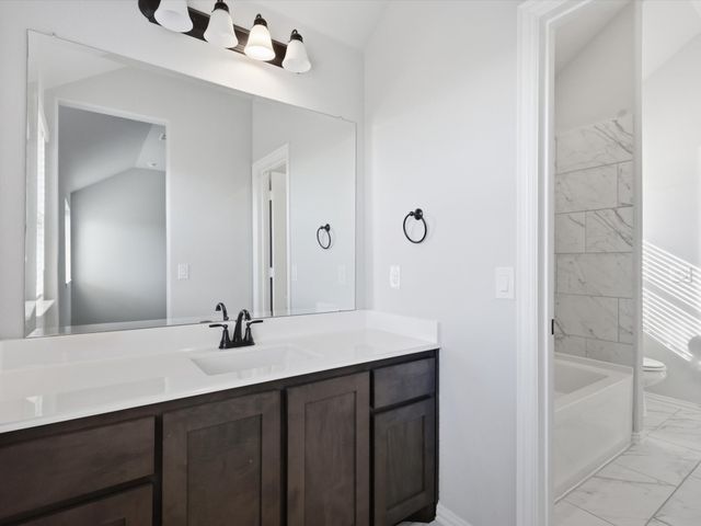 624 Pawprint Hollow, Godley, TX 76044