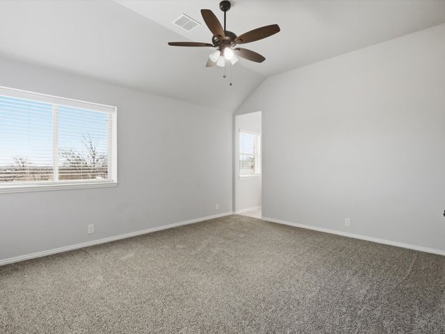 624 Pawprint Hollow, Godley, TX 76044