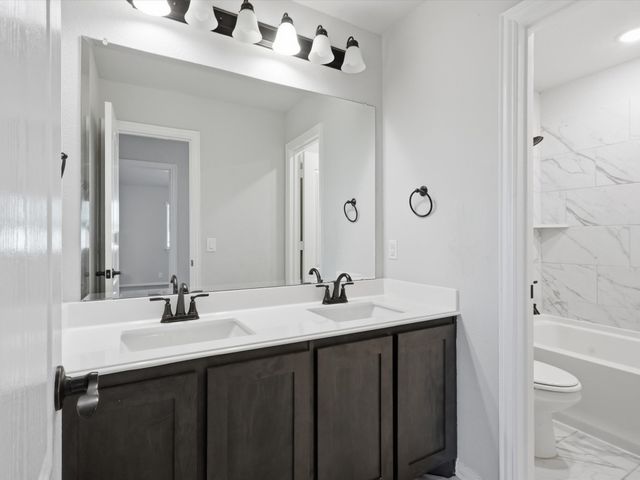 624 Pawprint Hollow, Godley, TX 76044