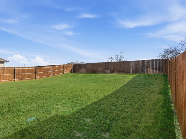 624 Pawprint Hollow, Godley, TX 76044