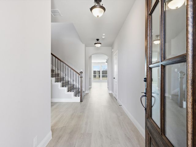 624 Pawprint Hollow, Godley, TX 76044