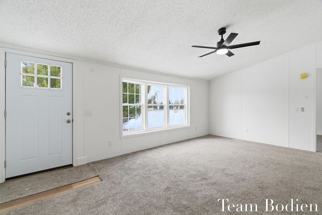 1287 62nd Street, Ganges Twp, MI 49408