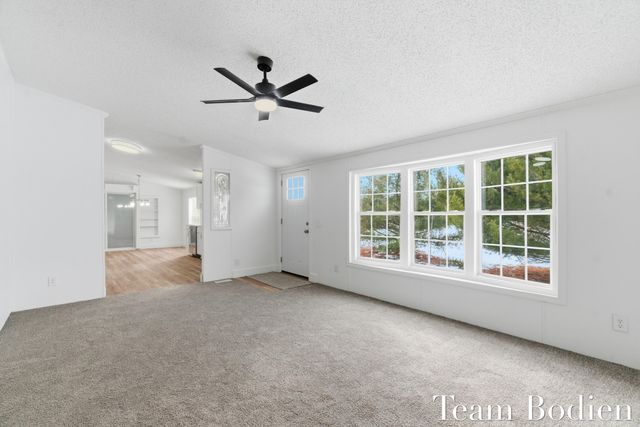 1287 62nd Street, Ganges Twp, MI 49408