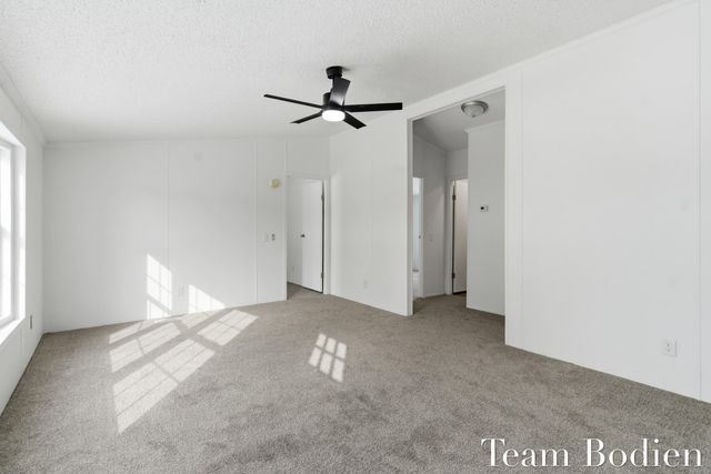 1287 62nd Street, Ganges Twp, MI 49408