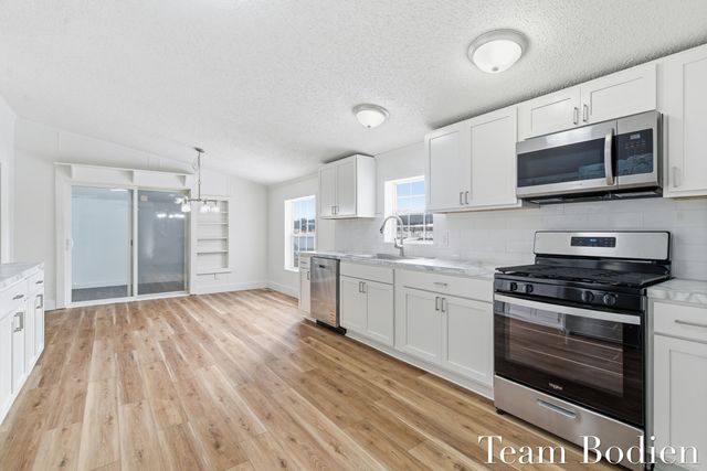 1287 62nd Street, Ganges Twp, MI 49408