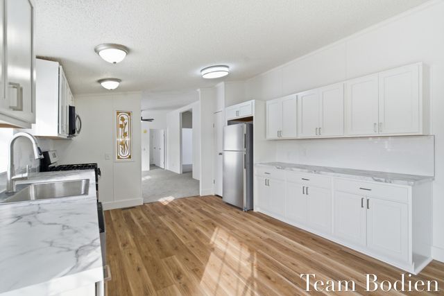 1287 62nd Street, Ganges Twp, MI 49408