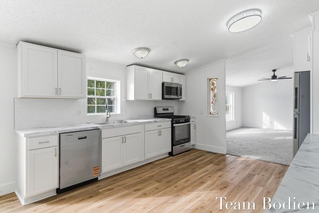 1287 62nd Street, Ganges Twp, MI 49408