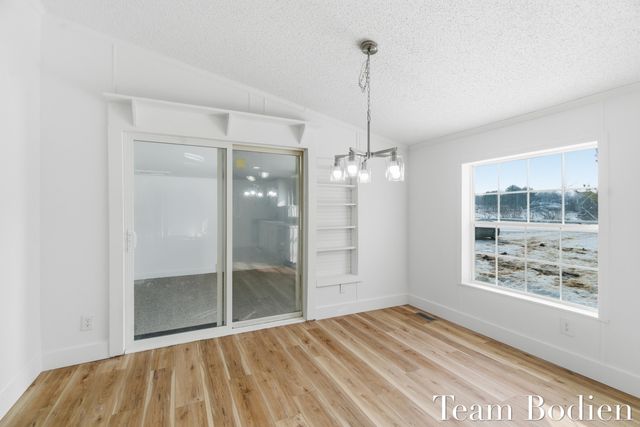 1287 62nd Street, Ganges Twp, MI 49408