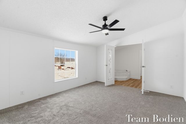 1287 62nd Street, Ganges Twp, MI 49408