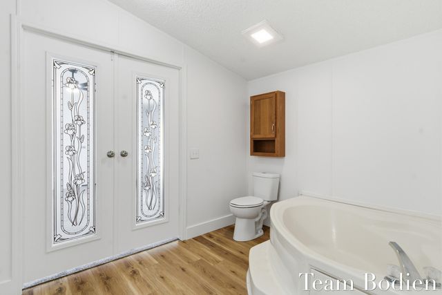 1287 62nd Street, Ganges Twp, MI 49408