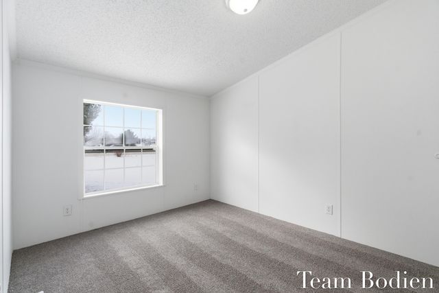 1287 62nd Street, Ganges Twp, MI 49408