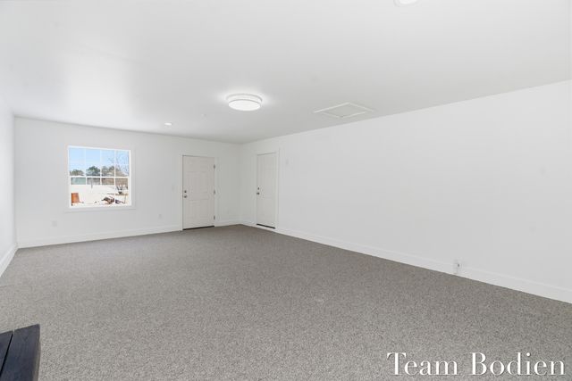 1287 62nd Street, Ganges Twp, MI 49408