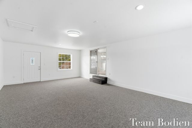 1287 62nd Street, Ganges Twp, MI 49408