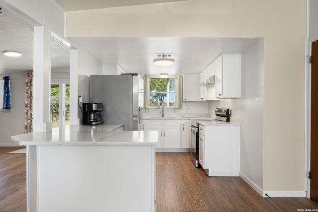 309 North Blvd, Universal City, TX 78148